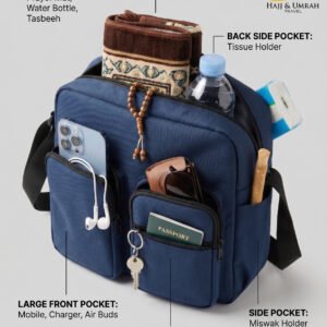 Hajj-And-Umrah-Men-Side-Bag
